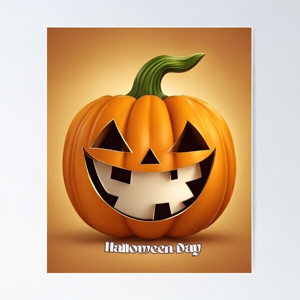 Item preview, Halloween  designed and sold by Nilakshisdesign.