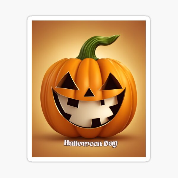 Item preview, Halloween  designed and sold by Nilakshisdesign.