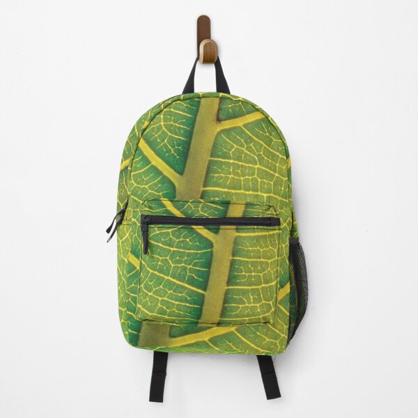 Item preview, Another life of a green designed and sold by ovidiuboc.