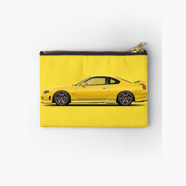 Item preview, Silvia S15 designed and sold by VinnyArtworks.