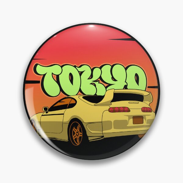 Item preview, Supra tokya drive designed and sold by motivationhood.