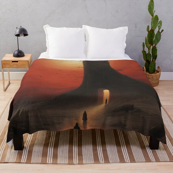 Item preview, Black Cathedral II designed and sold by NeonblackArt.