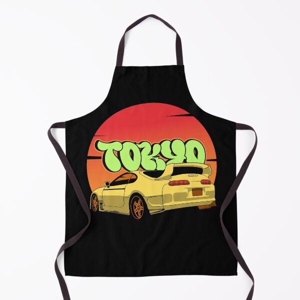 Item preview, Supra tokya drive designed and sold by motivationhood.