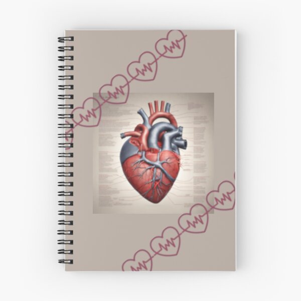 Item preview, topography heart designed and sold by Mikusia.