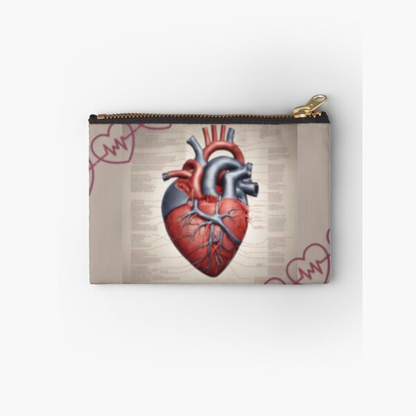 Item preview, topography heart designed and sold by Mikusia.