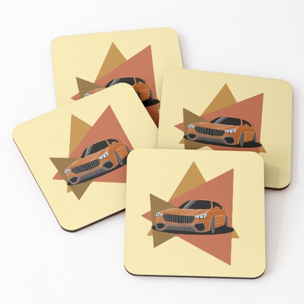 Item preview, Classic Caddy Vibes designed and sold by Stipper Store.