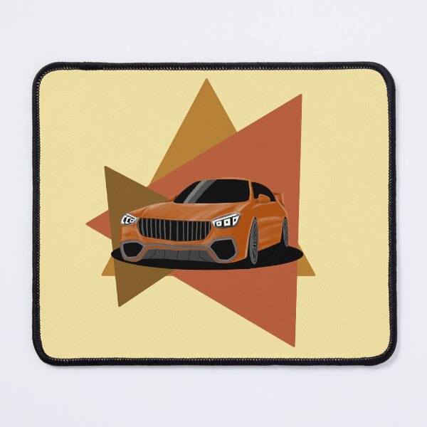 Item preview, Classic Caddy Vibes designed and sold by Stipper Store.