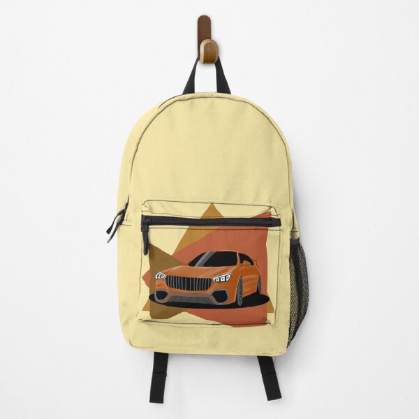 Item preview, Classic Caddy Vibes designed and sold by Stipper Store.