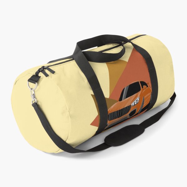 Item preview, Classic Caddy Vibes designed and sold by Stipper Store.