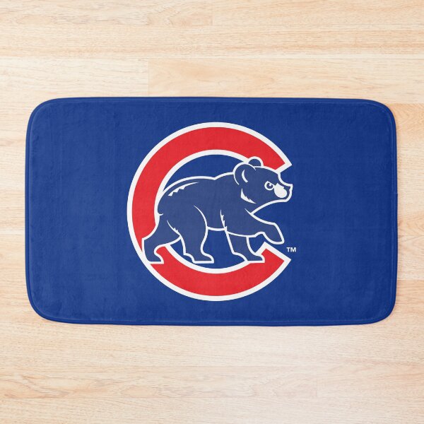 Item preview, Chicago Cubs designed and sold by NathanGarner.