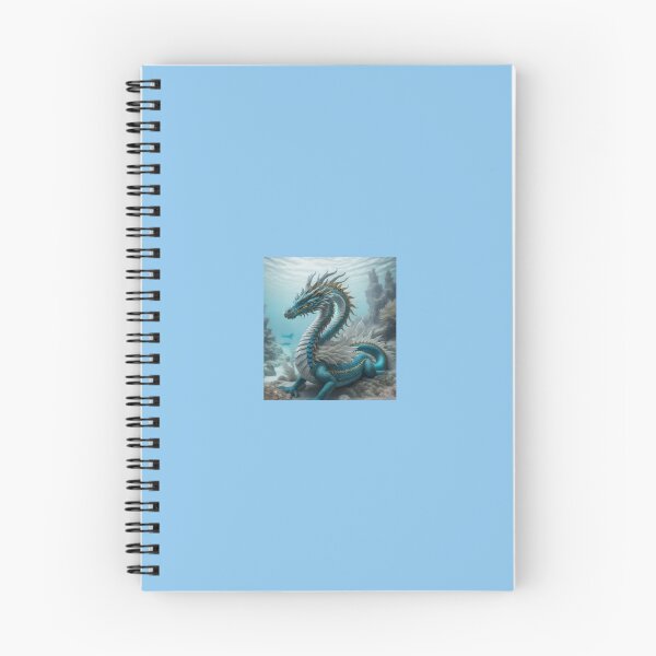 Item preview, The Leviathan designed and sold by mythesetlegende.