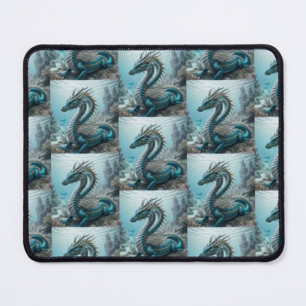 Item preview, The Leviathan designed and sold by mythesetlegende.