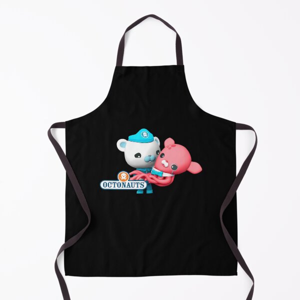 Item preview, Vintage Cartoon - Vintage Movie  designed and sold by SwansonFashions.