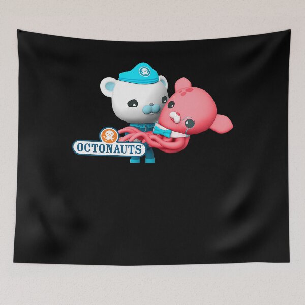 Item preview, Vintage Cartoon - Vintage Movie  designed and sold by SwansonFashions.