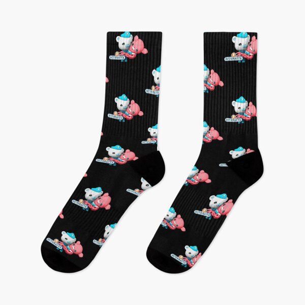 Item preview, Vintage Cartoon - Vintage Movie  designed and sold by SwansonFashions.