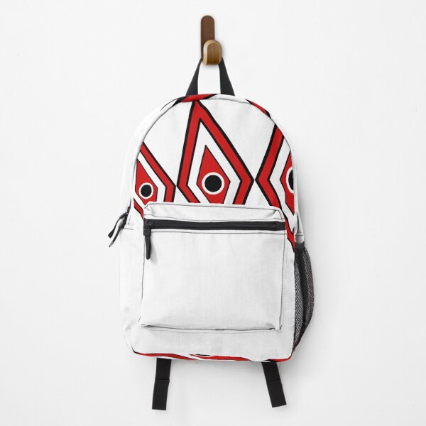 Item preview, Tribal Mark 01 designed and sold by Laimen Ozukum.