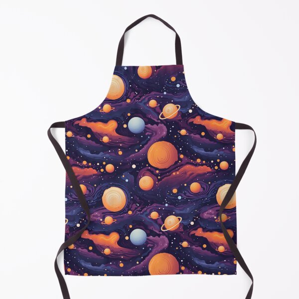 Item preview, orion seamless designed and sold by Ttthunder123.