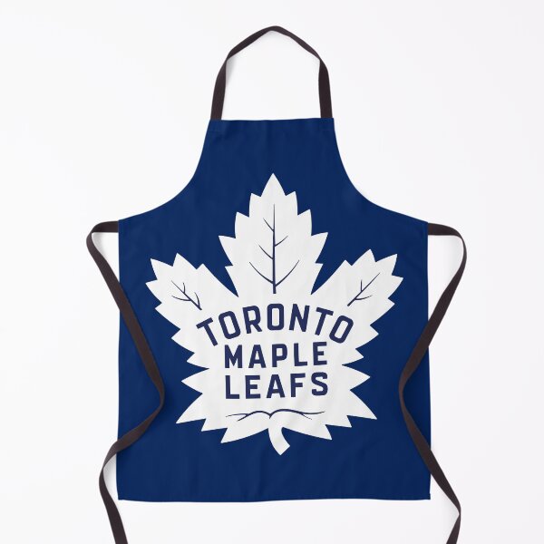 Item preview, Toronto Maple Leafs designed and sold by NathanGarner.