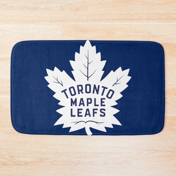 Item preview, Toronto Maple Leafs designed and sold by NathanGarner.