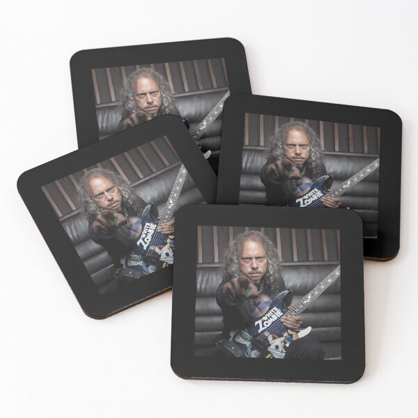 Item preview, Vintage Music - Vintage Band  designed and sold by CrisscrossNash.