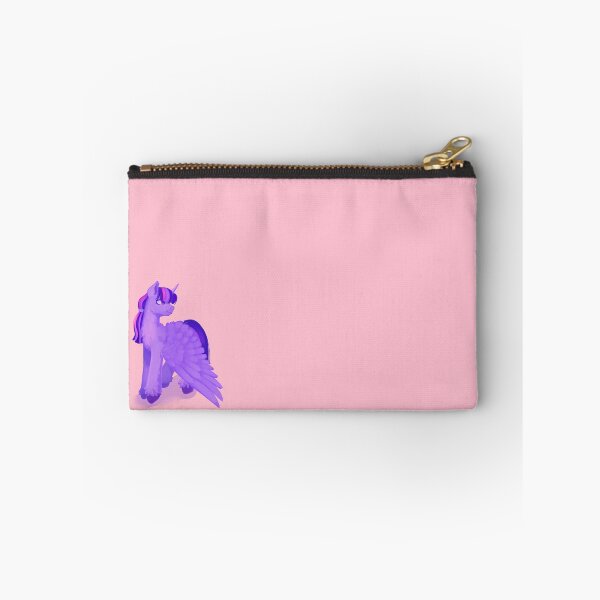 Item preview, Twilight Sparkle designed and sold by Alvie Pines.