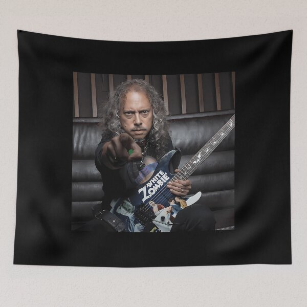 Item preview, Vintage Music - Vintage Band  designed and sold by CrisscrossNash.