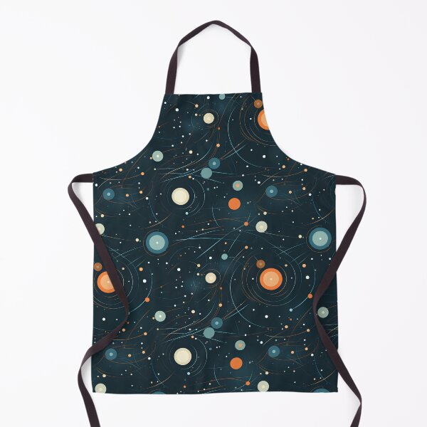 Item preview, orion seamless designed and sold by Ttthunder123.