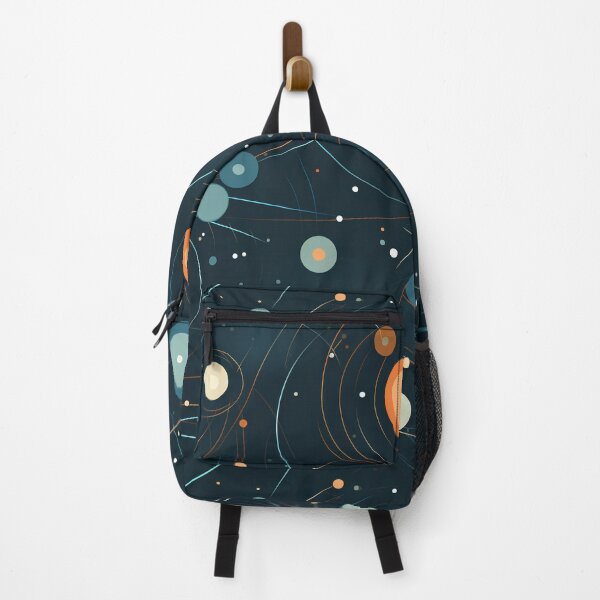 Item preview, orion seamless designed and sold by Ttthunder123.