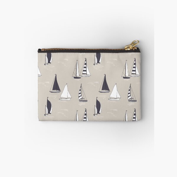 Item preview, Sailing boat summertime  designed and sold by Milatoo.