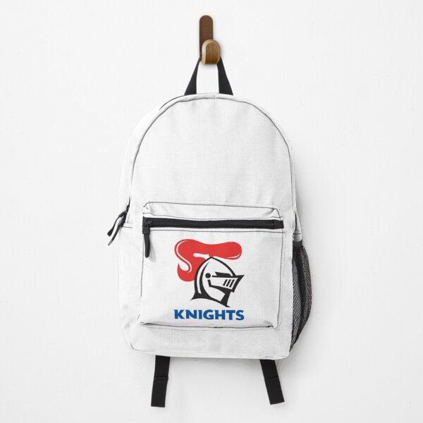 Artikelvorschau, Größere Newcastle Knights entworfen und verkauft von carlsborn.
