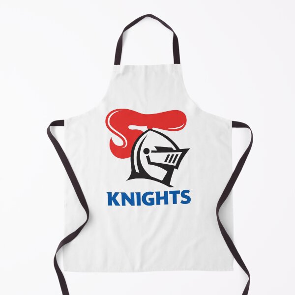 Item preview, Greater Newcastle Knights designed and sold by carlsborn.