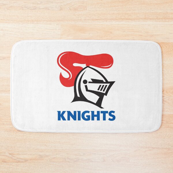Item preview, Greater Newcastle Knights designed and sold by carlsborn.