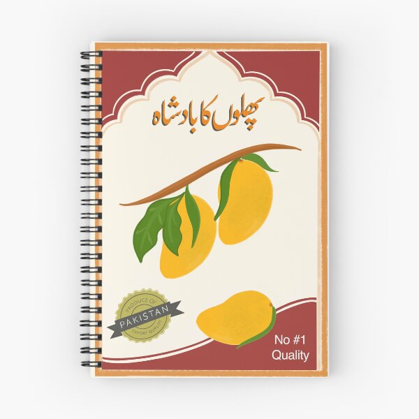 Item preview, Mango art designed and sold by Fridaysincantt.