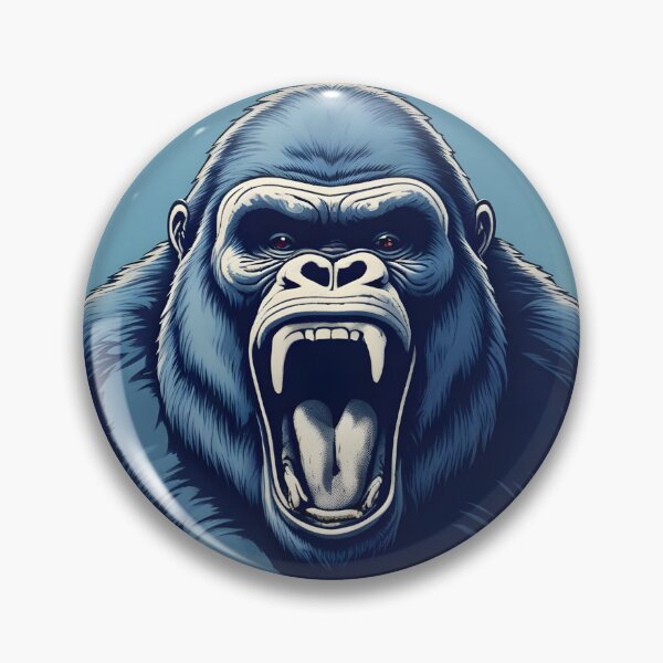 Item preview, Djurgården 1891 Vintage Sticker designed and sold by shpoby.