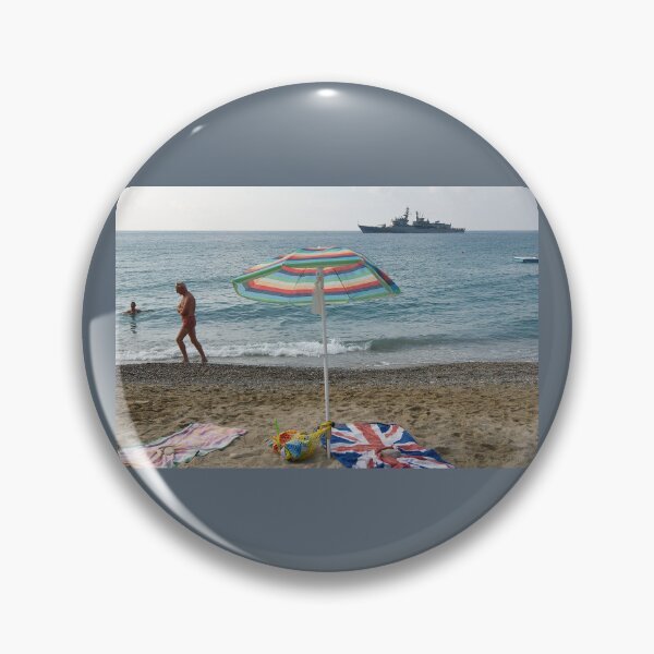 Item preview, 2010 Mediterraneo #03 designed and sold by robertoferrero.