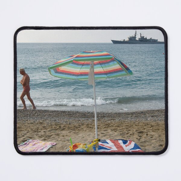 Item preview, 2010 Mediterraneo #03 designed and sold by robertoferrero.