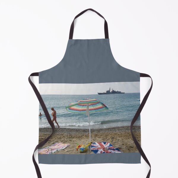 Item preview, 2010 Mediterraneo #03 designed and sold by robertoferrero.
