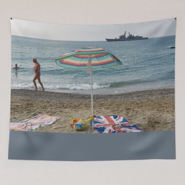 Item preview, 2010 Mediterraneo #03 designed and sold by robertoferrero.