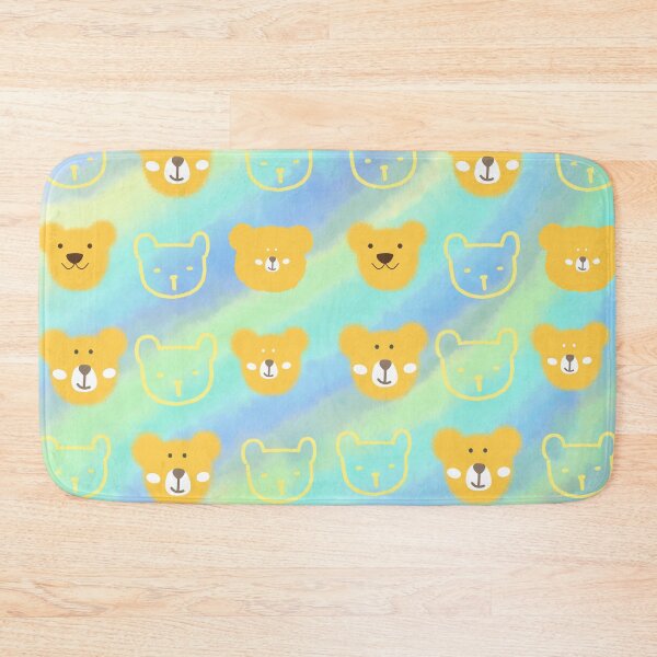 Item preview, cute bears designed and sold by zzzozzo.