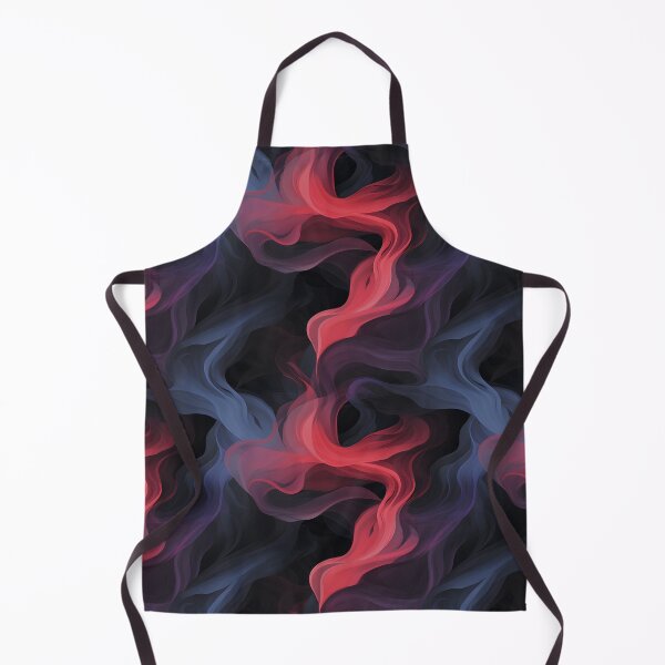 Item preview, smoke seamless designed and sold by Ttthunder123.