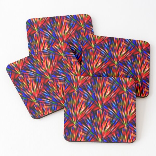 Item preview, Redofan  (pattern) designed and sold by Yampimon.