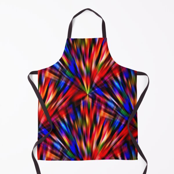Item preview, Redofan (pattern) designed and sold by Yampimon.