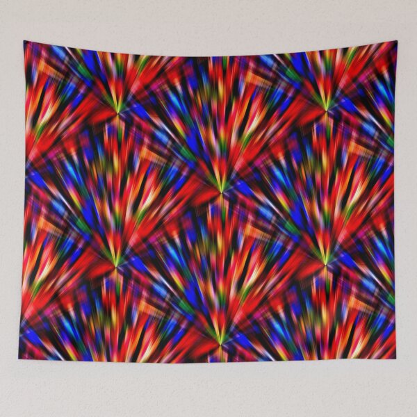 Item preview, Redofan  (pattern) designed and sold by Yampimon.