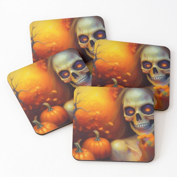 Item preview, Halloween is coming designed and sold by osiantis.