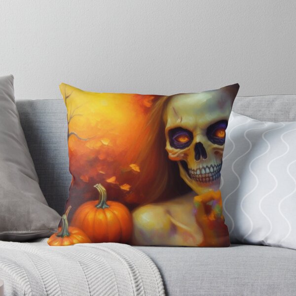 Item preview, Halloween is coming designed and sold by osiantis.