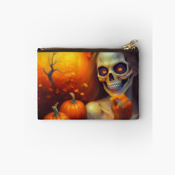 Item preview, Halloween is coming designed and sold by osiantis.