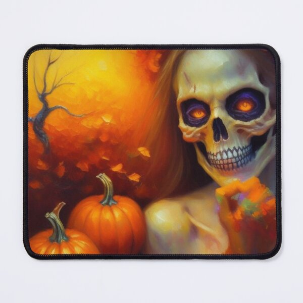 Item preview, Halloween is coming designed and sold by osiantis.