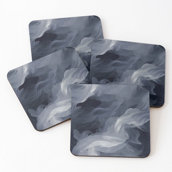 Item preview, smoke seamless designed and sold by Ttthunder123.