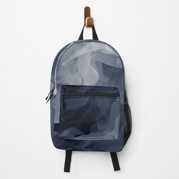Item preview, smoke seamless designed and sold by Ttthunder123.