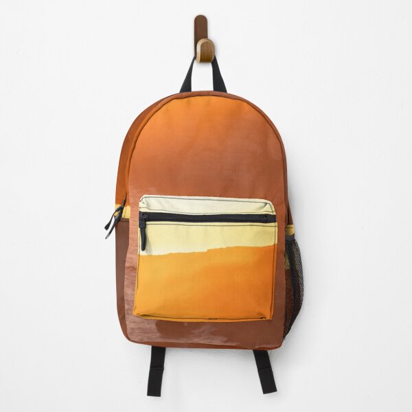 Item preview, Atmospheric sunset Great Australian Bight designed and sold by Images by Chris de Blank.